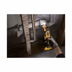 Dewalt DCS353D2 XR Brushless Multi Tool 12V 2 x 2.0Ah  29 Accessories + Tstak