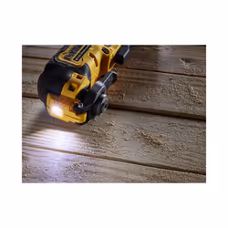 Dewalt DCS353D2 XR Brushless Multi Tool 12V 2 x 2.0Ah  29 Accessories + Tstak - Additional view 5