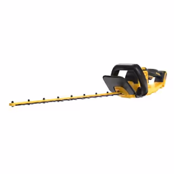 DeWALT DCMHT573N-XJ, Battery, 54 V, 9 Ah, 4.1 kg
