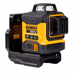 DeWALT DCLE34031N-XJ laser level - Additional view 4