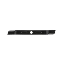 Dewalt DT20682-QZ DT20682 Mower Blade 53cm DEWDT20682QZ