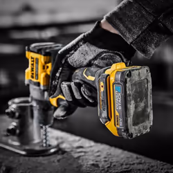 DeWALT DCBP034-XJ cordless tool battery / charger - Additional view 4