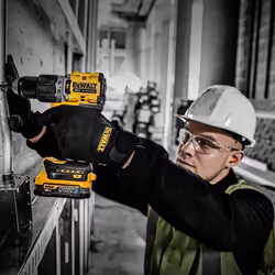 DeWALT DCBP034-XJ cordless tool battery / charger - Additional view 6