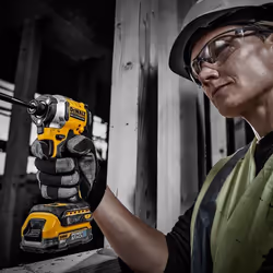 DeWALT DCBP034-XJ cordless tool battery / charger - Additional view 7