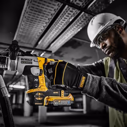 DeWALT DCBP034-XJ cordless tool battery / charger - Additional view 8