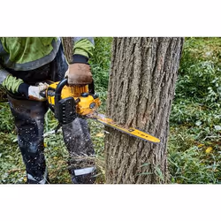 DeWALT DCMCS574N-XJ chainsaw - Additional view 6