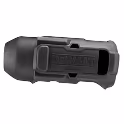 DeWALT PB900.899-QZ power drill accessory 1 pc(s) - Additional view 2