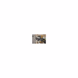 Dewalt 18V XR Brushless G3 Combi Hammer Drill Driver Kit - Additional view 5