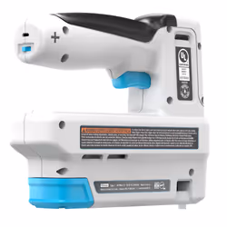 Black & Decker BCN115-XJ nailer/staple guns - Additional view 4