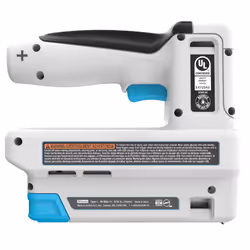 Black & Decker BCN115-XJ nailer/staple guns - Additional view 5