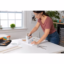 Black & Decker BCN115-XJ nailer/staple guns - Additional view 6