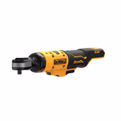 DeWalt DCF503N-XJ 12V XR 3/8in Open Head Ratchet Bare Unit