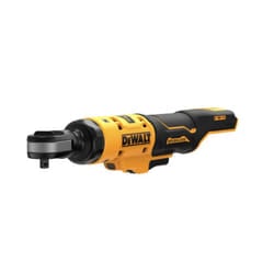 DeWalt DCF503N-XJ 12V XR 3/8in Open Head Ratchet Bare Unit