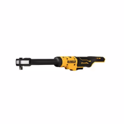 DeWalt DCF503EN-XJ 12V XR 3/8in Open Head Ratchet Extended Bare Unit