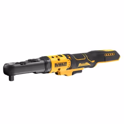 DeWALT DCF510N-XJ power wrench - Additional view 2