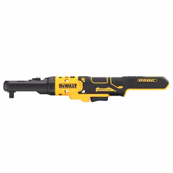 DeWALT DCF510N-XJ power wrench - Additional view 3