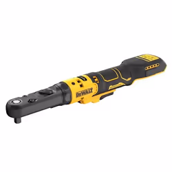 DeWALT DCF510N-XJ power wrench - Additional view 4