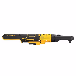 DeWALT DCF510N-XJ power wrench - Additional view 5