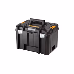 Dewalt DCB1104P1T DCB184 5.0ah 18v XR Lithium Battery + DCB1104 Charger Tstak