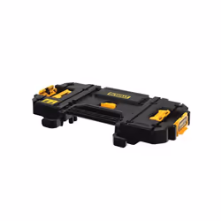 DEWALT - DWV9510 TSTAK/TOUGHSYSTEM Vac Rack Attachment
