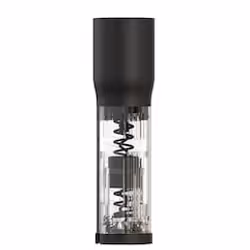 Black & Decker BCKM101WNFF-XJ