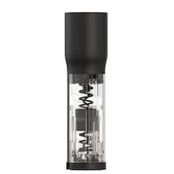 Black & Decker BCKM101WNFF-XJ bottle opener