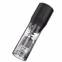 Black & Decker BCKM101WNFF-XJ bottle opener