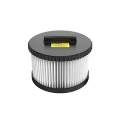 DEWALT - Replacement Filters for DWV905H (2 Pack)