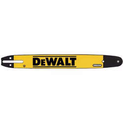 DEWALT PROWADNICA 50cm DT20689