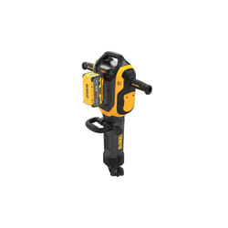 Dewalt DCH966Z2-GB XR FlexVolt Demolition Hammer 54V 1x 5.0Ah Li-ion DEWDCH966Z2