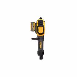 Dewalt DCH966Z2-GB XR FlexVolt Demolition Hammer 54V 1x 5.0Ah Li-ion DEWDCH966Z2