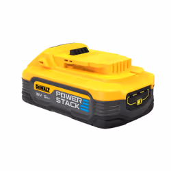 DeWALT DCBP518H2-XJ cordless tool battery / charger - Additional view 5