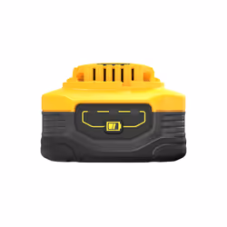 DeWALT DCBP518H2-XJ cordless tool battery / charger - Additional view 6