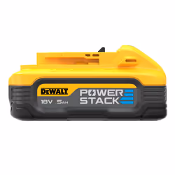 DeWALT DCBP518H2-XJ cordless tool battery / charger - Additional view 7
