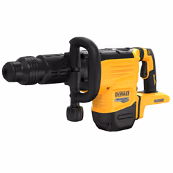 DeWALT DCH892N-XJ rotary hammer SDS Max - Additional view 4