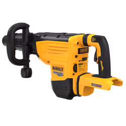 DeWALT DCH892N-XJ rotary hammer SDS Max - Additional view 5