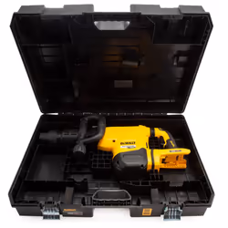 DeWALT DCH892N-XJ rotary hammer SDS Max - Additional view 6