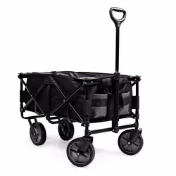 Black & Decker BDCWBK01-XJ tool cart Plastic - Additional view 3