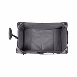 Black & Decker BDCWBK01-XJ tool cart Plastic - Additional view 4
