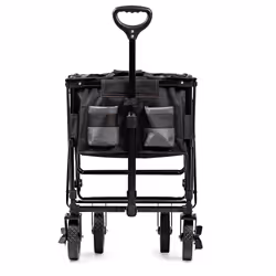 Black & Decker BDCWBK01-XJ tool cart Plastic - Additional view 5