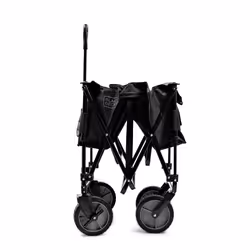 Black & Decker BDCWBK01-XJ tool cart Plastic - Additional view 6