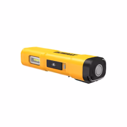 DEWALT - DCL183 Rechargeable LED Flashlight