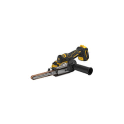DeWALT DCM200N-XJ bench grinder