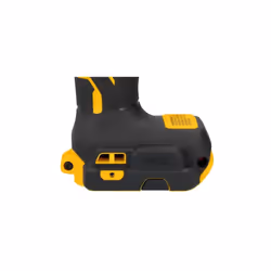 Dewalt DCM200E2T 18v XR Cordless Brushless Powerfile Bandsaw Sander + Powerstack - Additional view 5