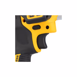 Dewalt DCM200E2T 18v XR Cordless Brushless Powerfile Bandsaw Sander + Powerstack - Additional view 8