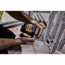 DeWALT DCLE34021N-XJ laser level Line level 55 m - Additional view 8