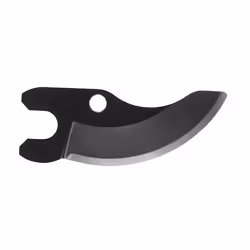 DeWALT DCMPPRB1-QZ pruning shears - Additional view 2