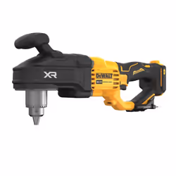 DeWalt DCD444N-XJ 18V 220Nm BL Stud/Joint Drill Bare Unit