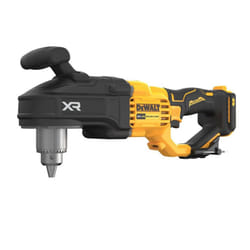 DeWalt DCD444N-XJ 18V 220Nm BL Stud/Joint Drill Bare Unit