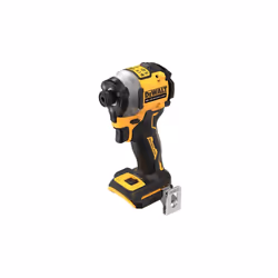 Dewalt DCK2052H2T 18v XR Brushless Powerstack Combi Drill+ Impact Driver + Batt